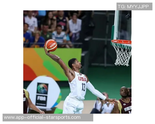 攻防兼备！保罗乔治半场表现出色贡献18分3助攻2抢断1盖帽正负值高达14