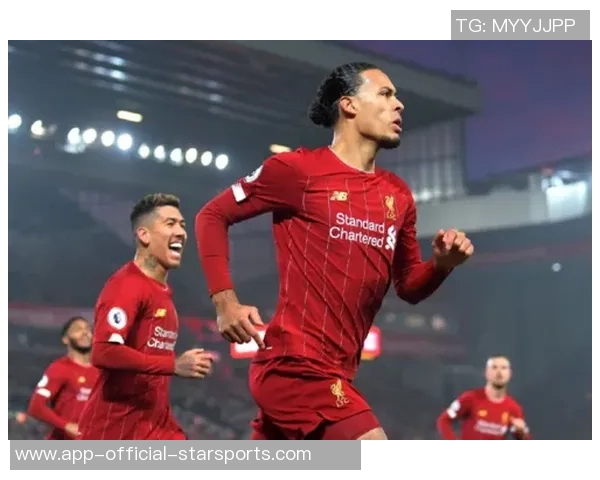 阿奇迪连续失误加肘击染红胜利队积分差距扩大至7分