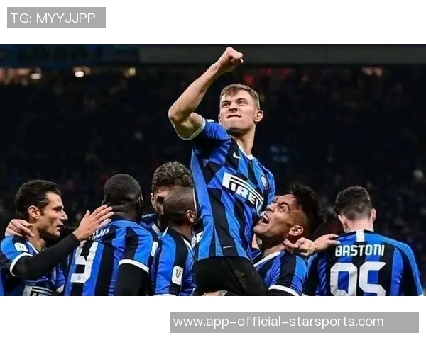 莫拉蒂谈国米与那不勒斯平局称结果公正并警惕竞争对手威胁