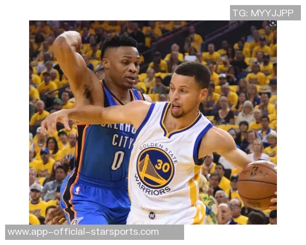 勇士之星库里全力以赴备战季后赛力争在激烈对决中展现巅峰实力