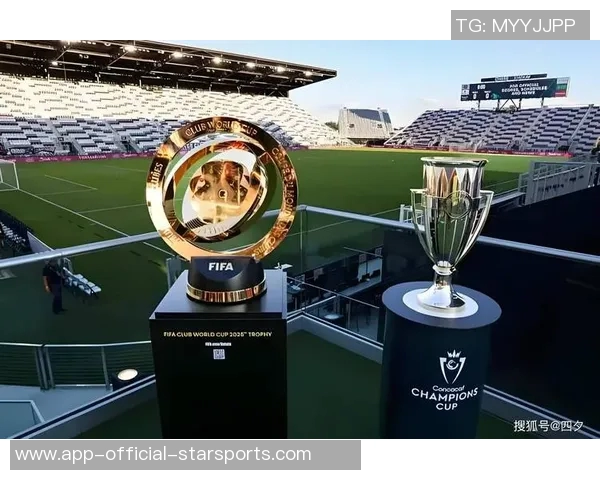 FIFA未及时发放185亿镑世俱杯奖金俱乐部失望加剧