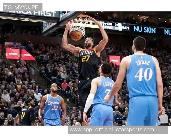 自2020年以来联盟盖帽榜单更新文班雅与特纳争夺第一宝座