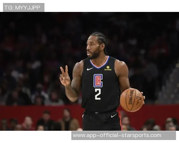 单核带队快船迎战勇士首发阵容揭晓邓恩桑德斯莱昂纳德科林斯祖巴茨齐上阵