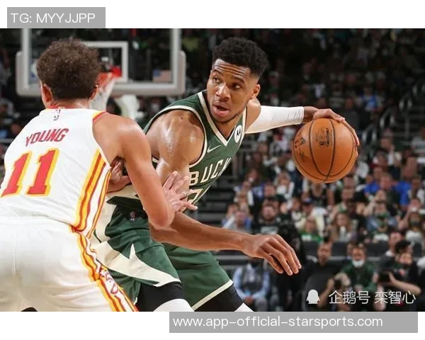 华子半场火力全开三分球连中三记贡献19分5板2助却有6次失误令人遗憾