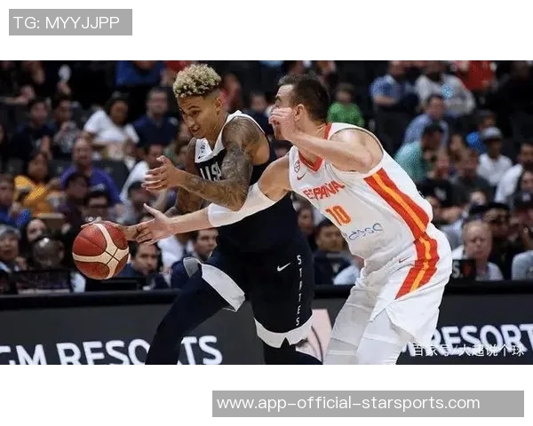 哈里森合同还有两年名记透露暂无续约讨论消息