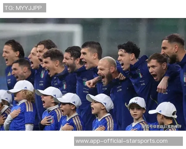 克雷马斯基闪耀世青赛双响助力球队淘汰意大利四场比赛贡献五球两助攻